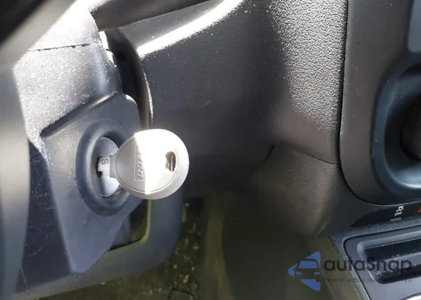 2015 Jeep Patriot Sport из США, поврежденный, VIN 1C4NJPBA3FD389865